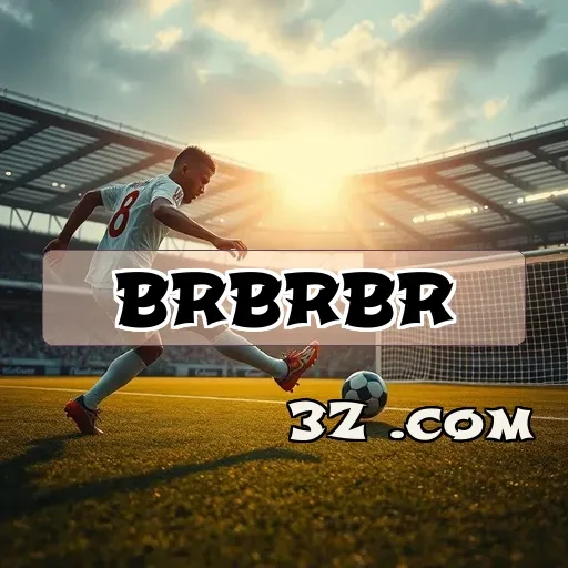 brbrbr.com Arcade