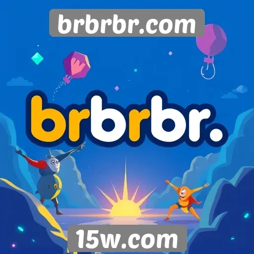 Desenvolvedores e parcerias do brbrbr.com