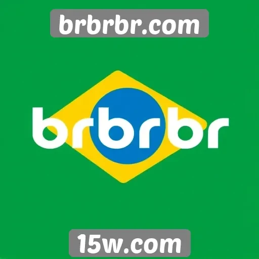 Explorando as novidades da plataforma brbrbr.com