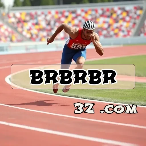 brbrbr.com Tiro em primeira pessoa