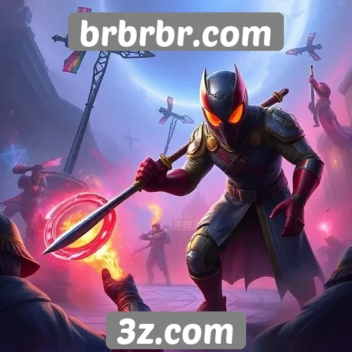 Comparação de preços no brbrbr.com