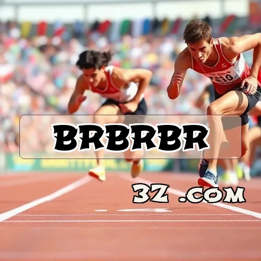 brbrbr.com Quebra-cabeça