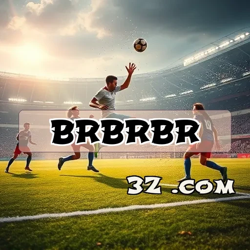brbrbr.com Corrida