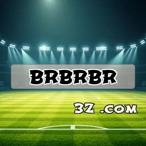 brbrbr.com Estratégia