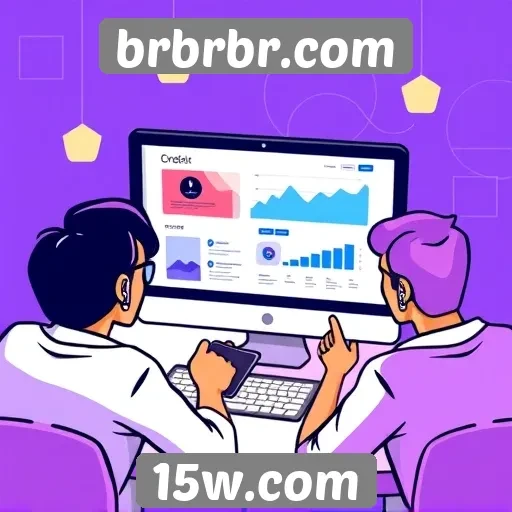 Estudo sobre o comportamento dos usuários no site